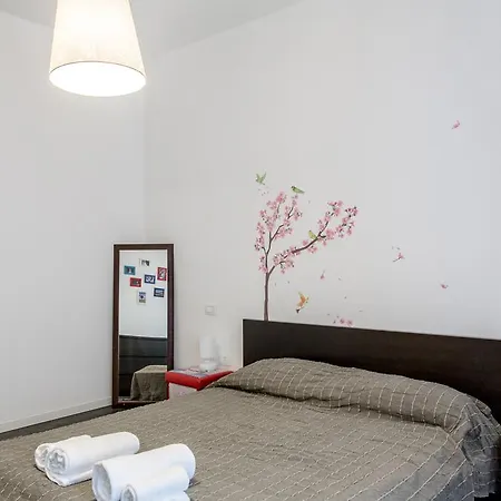 Apartment Super Dream