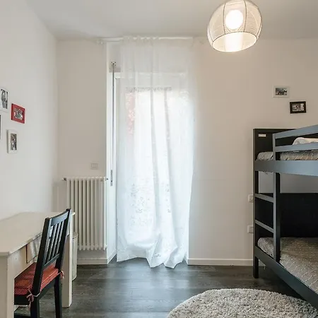 Super Dream Apartment